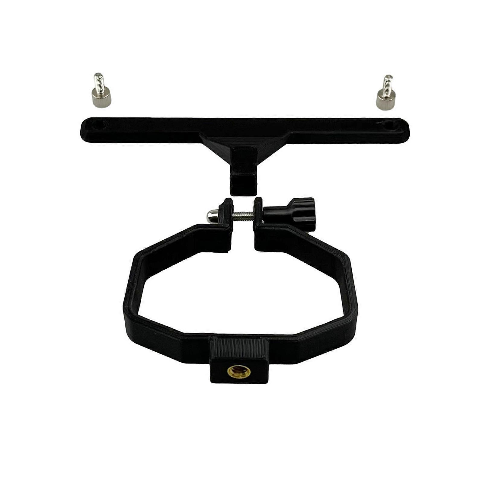 Handheld Bracket RC Mini 3 Pro Remote Control Holder Phone Monitor Clamp Stand