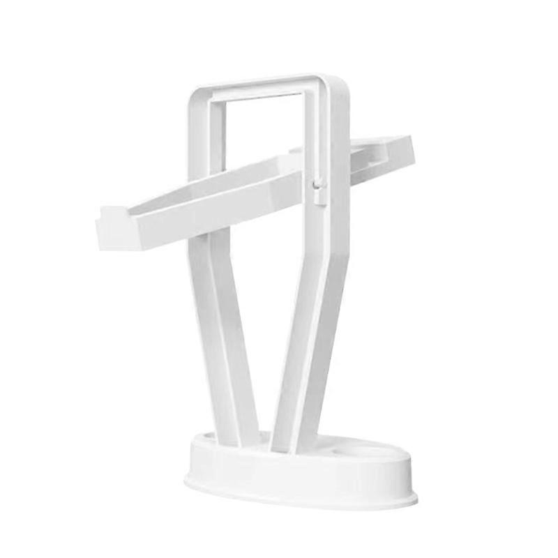 Display Hook Organizer Protect and Display Stand for Oculus quest 2/PS VR