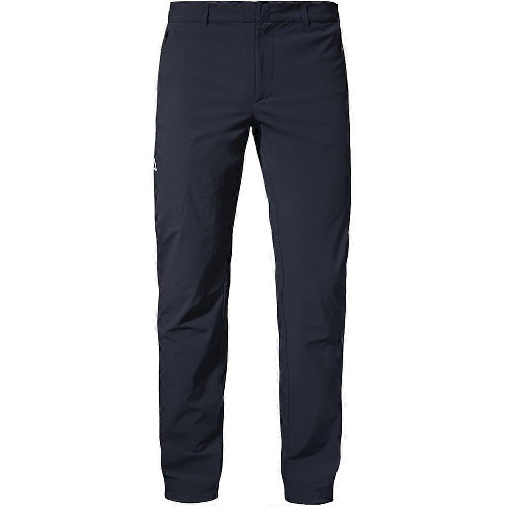 Bukser Schöffel 234718820