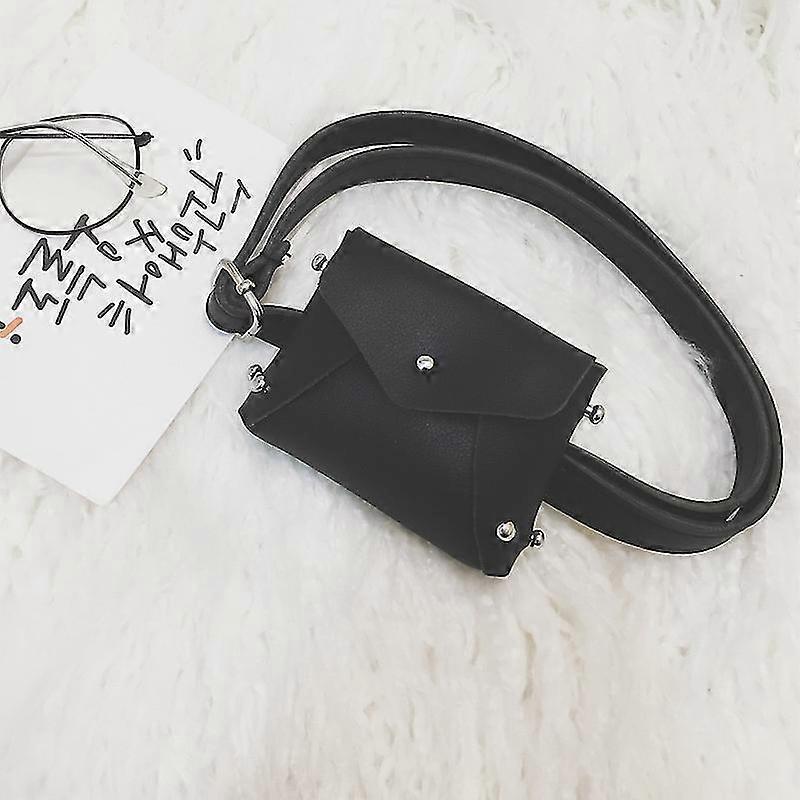 Mini Pouches, Clothing Accessories, Coin Purses