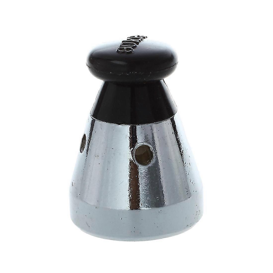 Metal Plastic Replacement Valve compatible with Pressure Cooker
