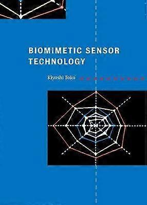 Biomimetic Sensor Technology