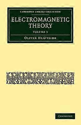 Electromagnetic Theory