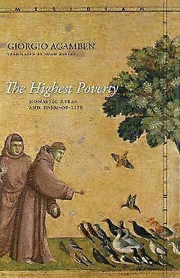 The Highest Poverty