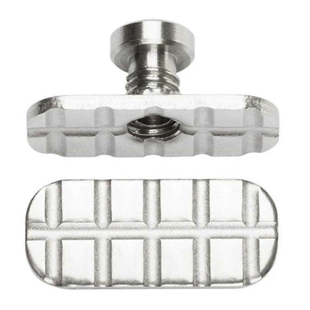 New Adjustable Pusher and 3D Bottom Screen Fits for 3 2 Accessories