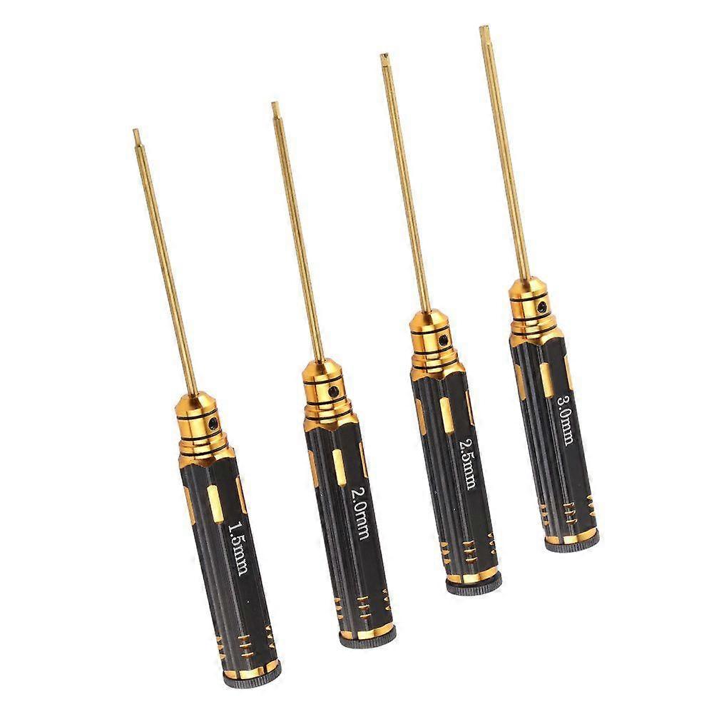 model airplane screwdriver screwdriver set screwdriver kit screwdriver for model