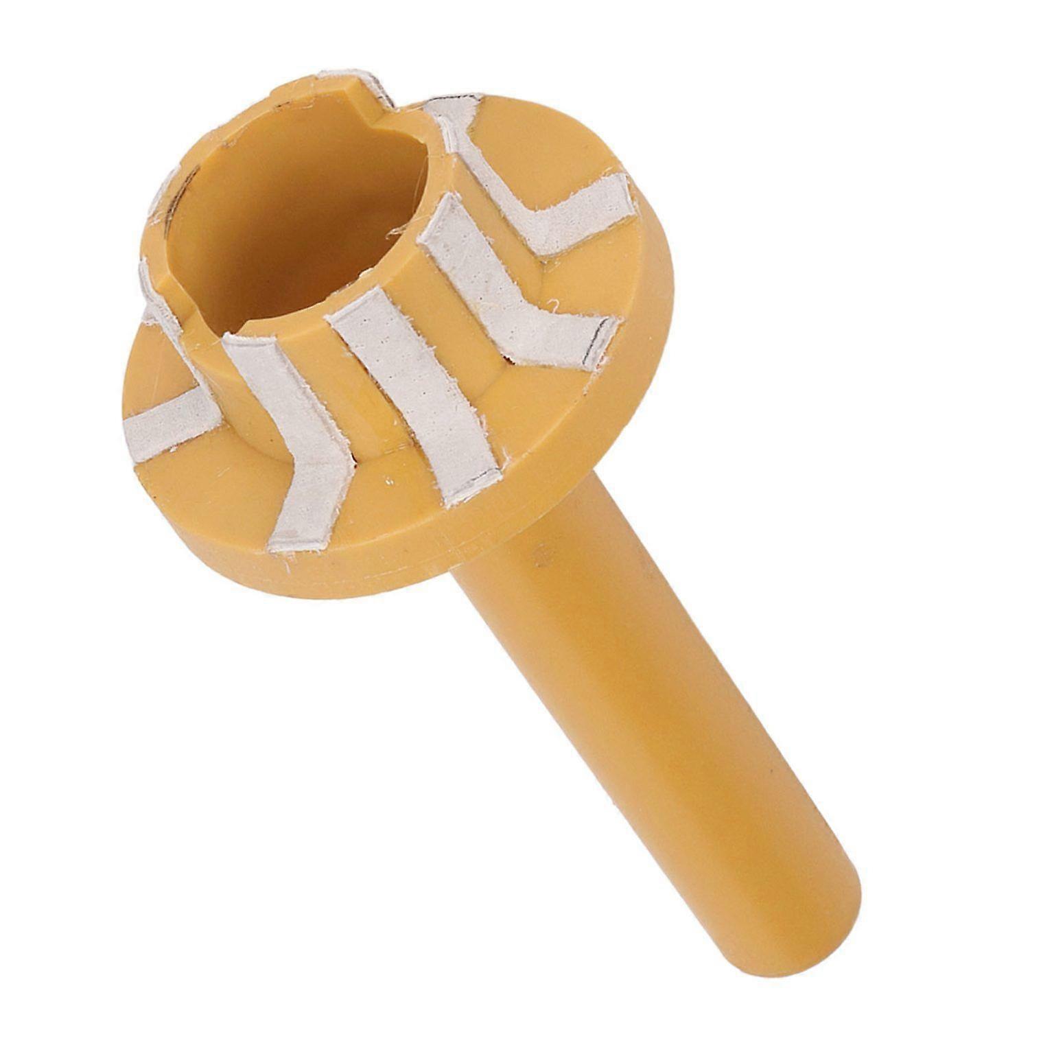 cnc router machine cleaning rod spindle cleaner engraving machine spindle