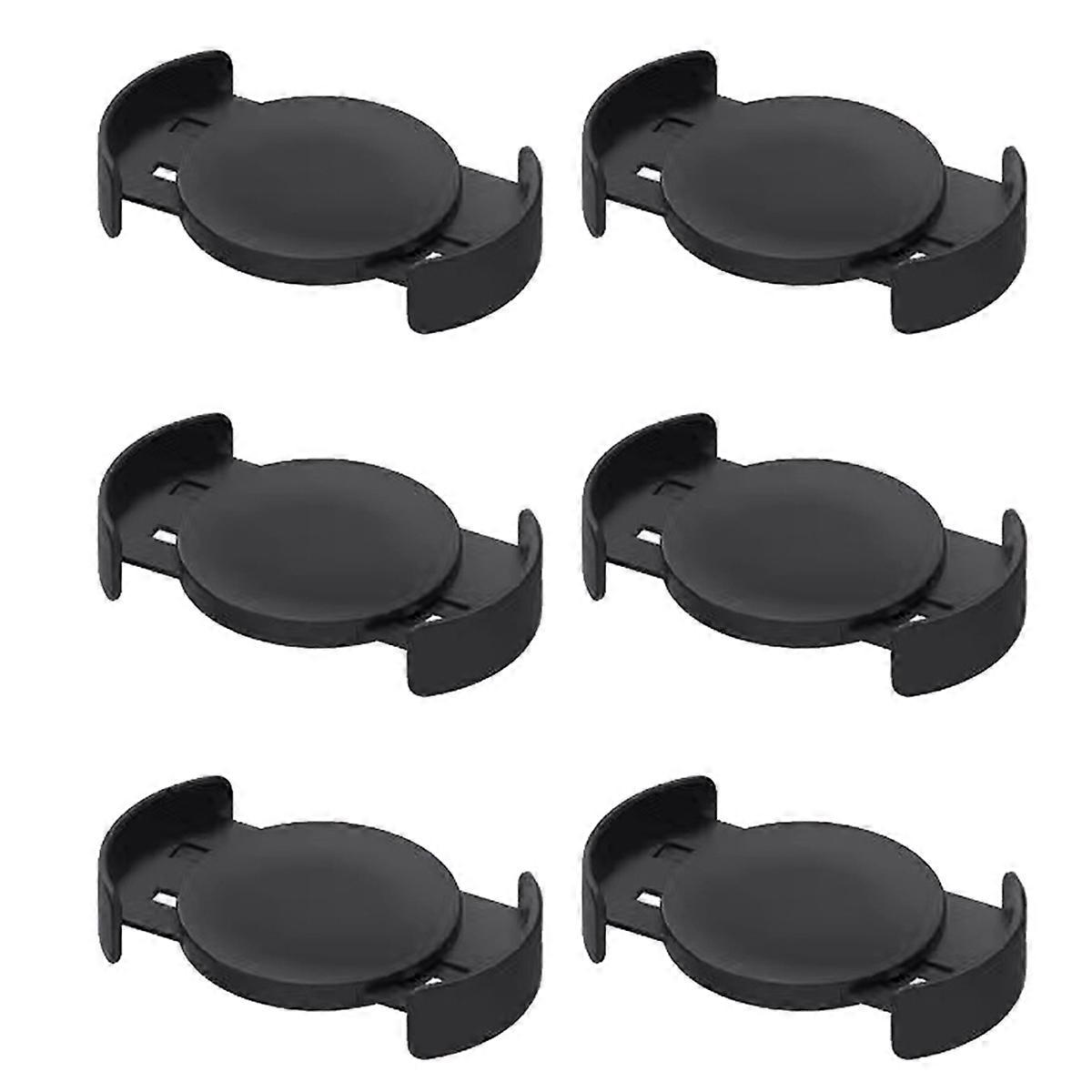 Mug Stacking Coffee Cup Display Cup Organizer, Expandable and Stackable Design, Kitchen Cabinet Sto