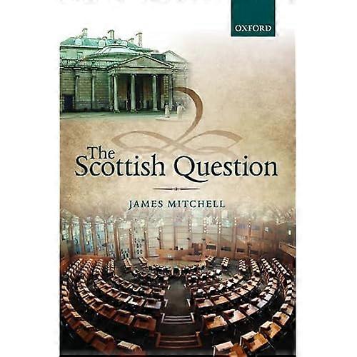 The Scottish Question