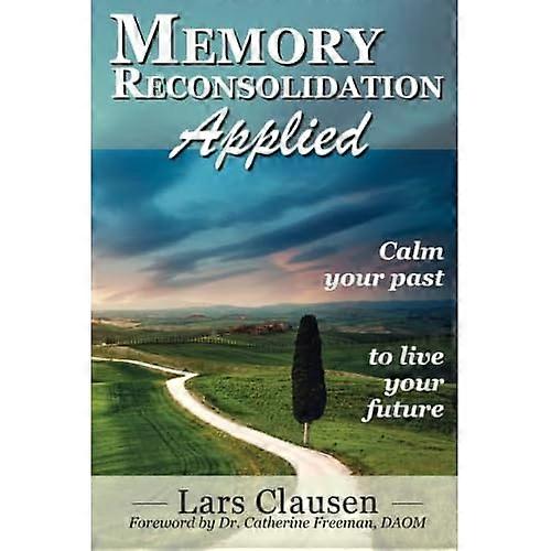 Reconsolidación de memoria aplicada