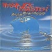 各種トランスマスター6 CD