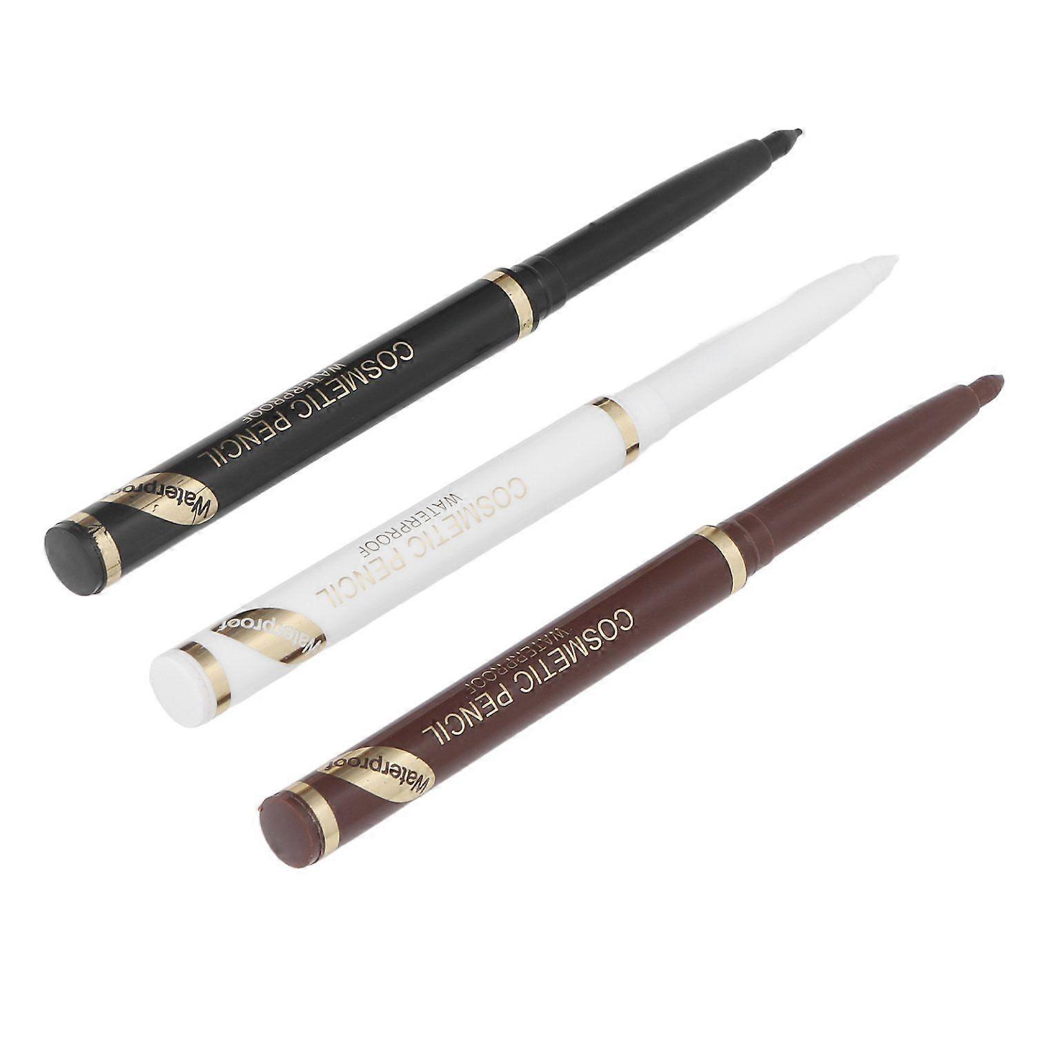 Beard Shaping Template & Pencil Filler Tool for Men