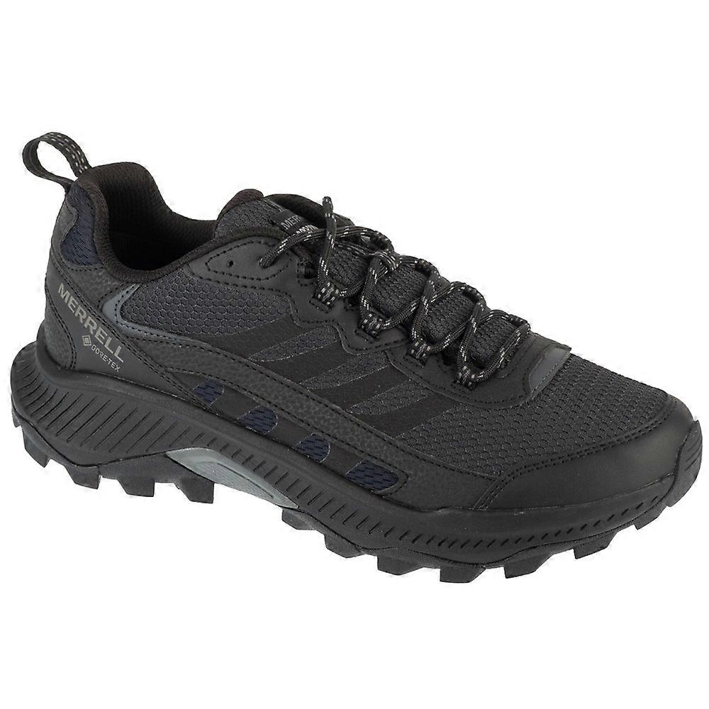 Shoes Merrell Speed Strike 2 Gtx J037825