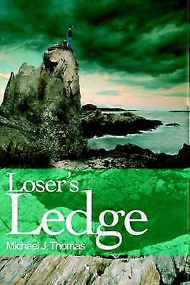 Loser's Ledge