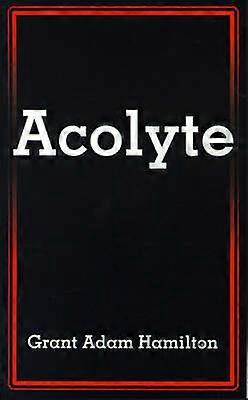 Acolyte