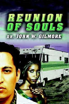 Återförening av själar