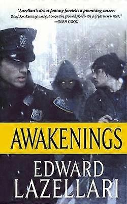 Awakenings