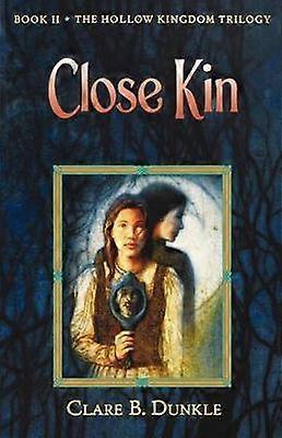 Close Kin