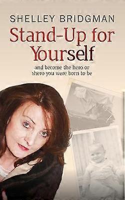 Stand-Up for Yourself