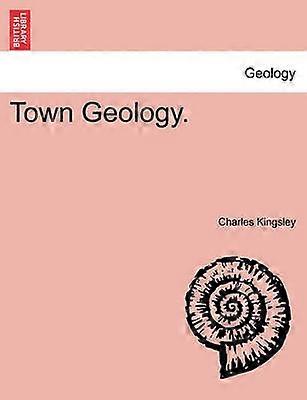 Town Geology