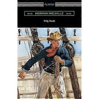 Billy Budd