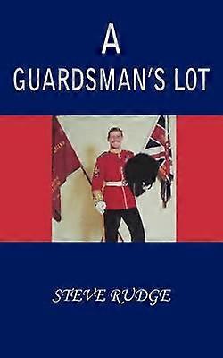 La sorte di una guardia