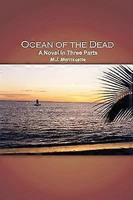 Océan des morts