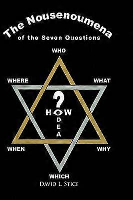 De Nousenoumena-vragen