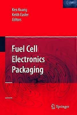 Fuel Cell Electronics Packaging