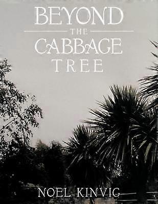 Beyond the Cabbage Tree