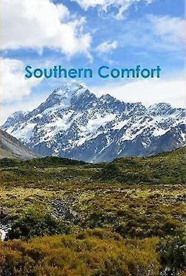 Southern Comfort