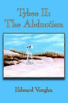 Tybee II
