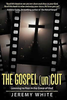 Evanghelia netăiată