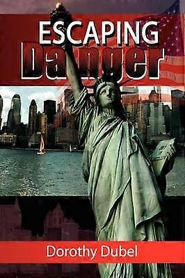 Échapper au danger
