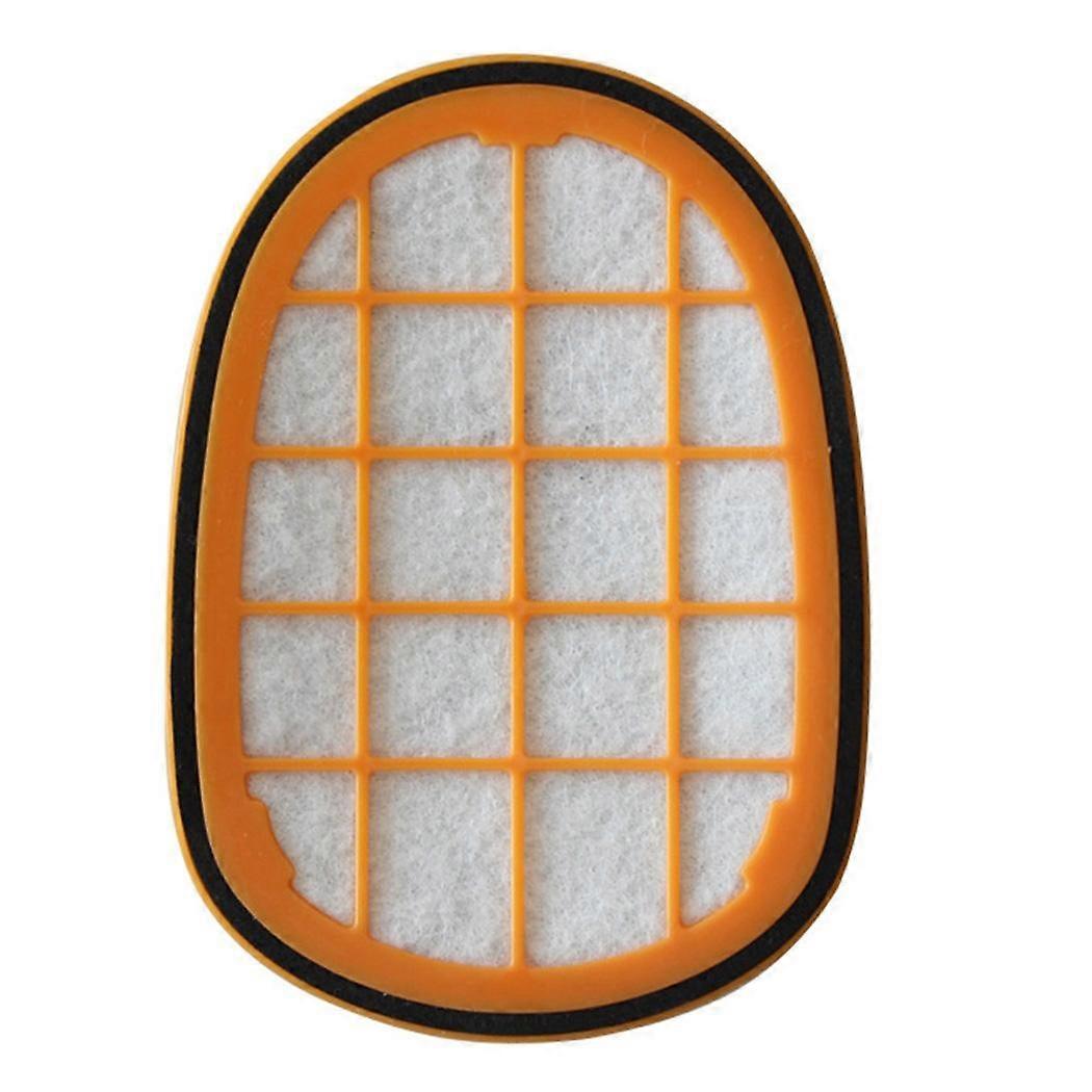 Filter Insert For Philips Xc8043, Xc8047, Xc8049, Xc8147, Fc5005/01 Cp0663