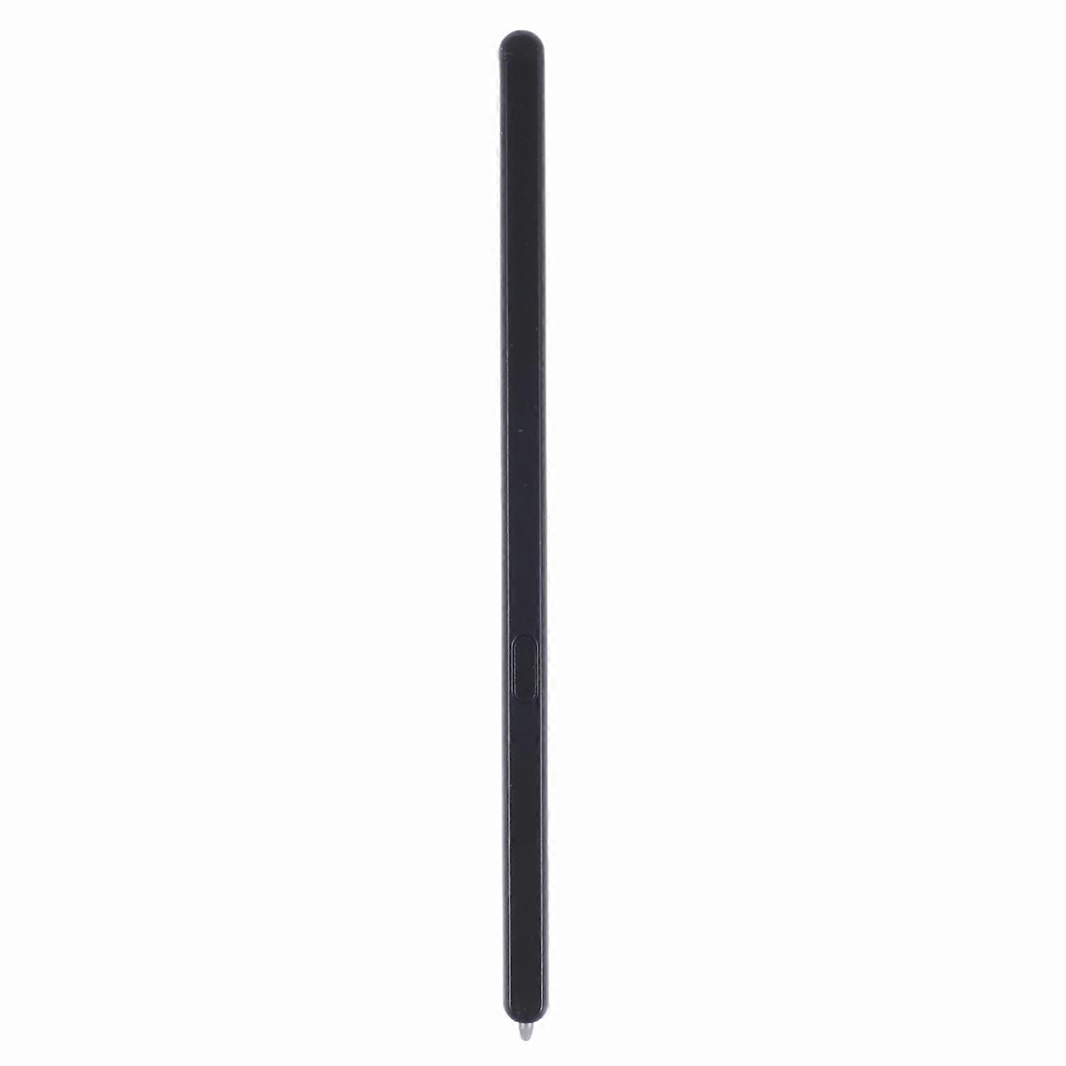 Για Samsung Galaxy Z Fold6 5G F956 αφής οθόνη χωρητική γραφίδα στυλό (χωρίς λογότυπο) - Μαύρο