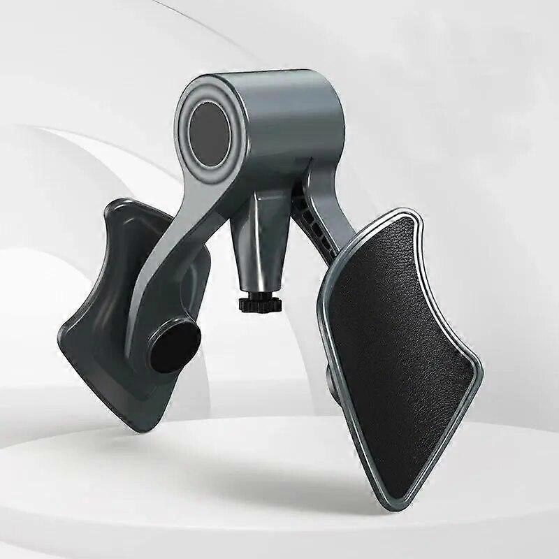 Pelvic Floor Muscle Training Device, Leg Beauty Device, Leg Clamp Device, Inner Thigh Exercise Device