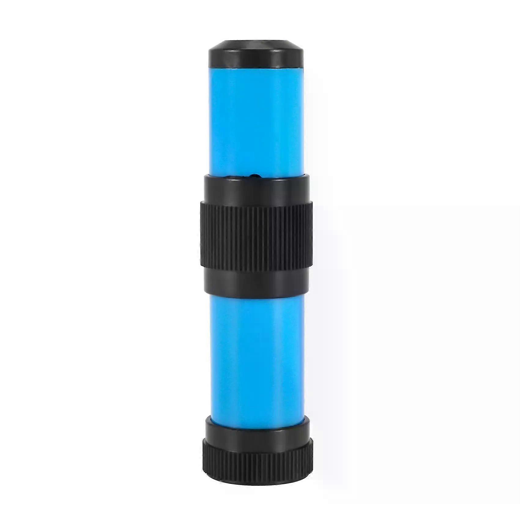 1 pc. Handheld Light Spectroscopy Spectrum Physics Hobby