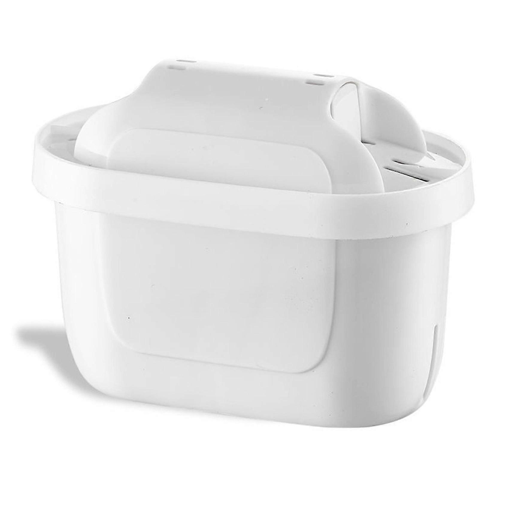 1Pcs (NOT for Waterdrop's ) Compatible for All + Jug, for Kettle Universal Filter