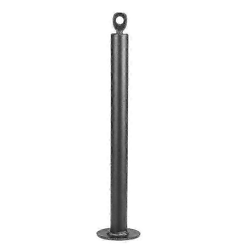 Loading Pin Pulley System Pulldown Pin Pulldown Attachment For Home Garage Gym Fitness f26