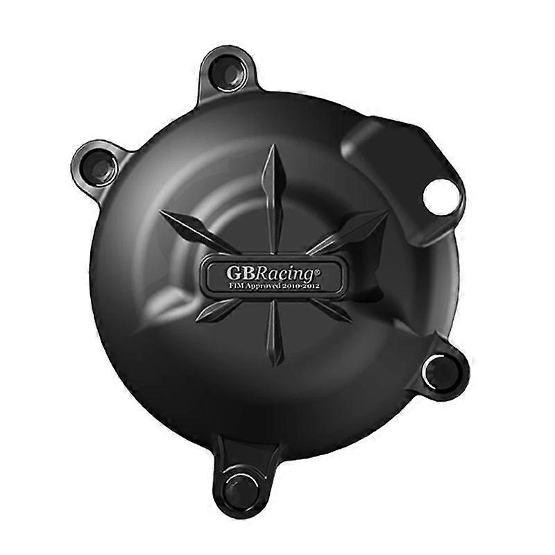 ER-6N Motorcycles Engine Cover Protective Case compatible for Kawa-saki ER6N ER-6N 2006-2016 ER6F ER-6F 2006-2016 MAXP