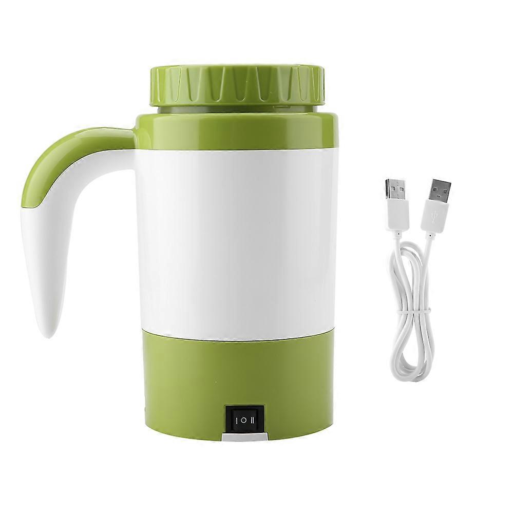 Pet Paw Cleaning Cup with USB Charging, Automatic Foot Washing Design