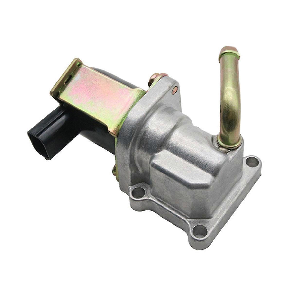 FSN5-20-660B FSN520660B Car Idle Air Control Valve E9T06871 for