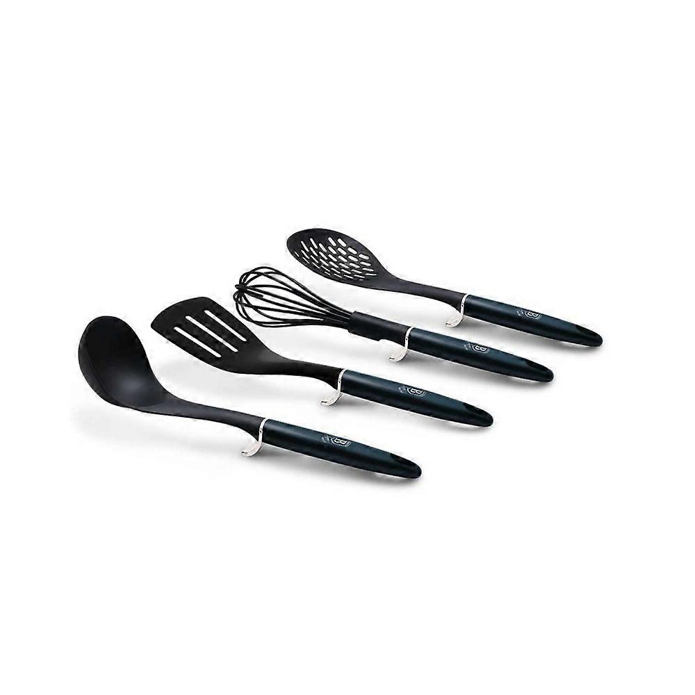 Berlinger Haus kitchen utensils set 8838
