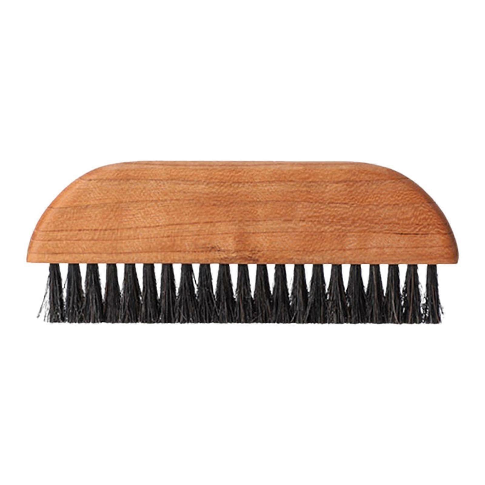 Dusting Espresso Brush Espresso Maker Cleaner Tool Coffee Machine Cleaning Brush
