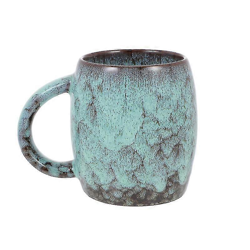 The New 1pcs Creative Cup