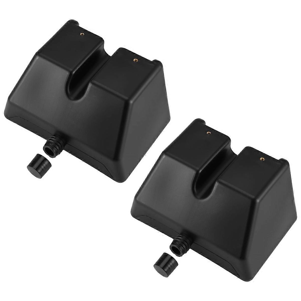 Atomizer Float for 12-4 Head Ultrasonic Atomizer Sprayer Mist Maker