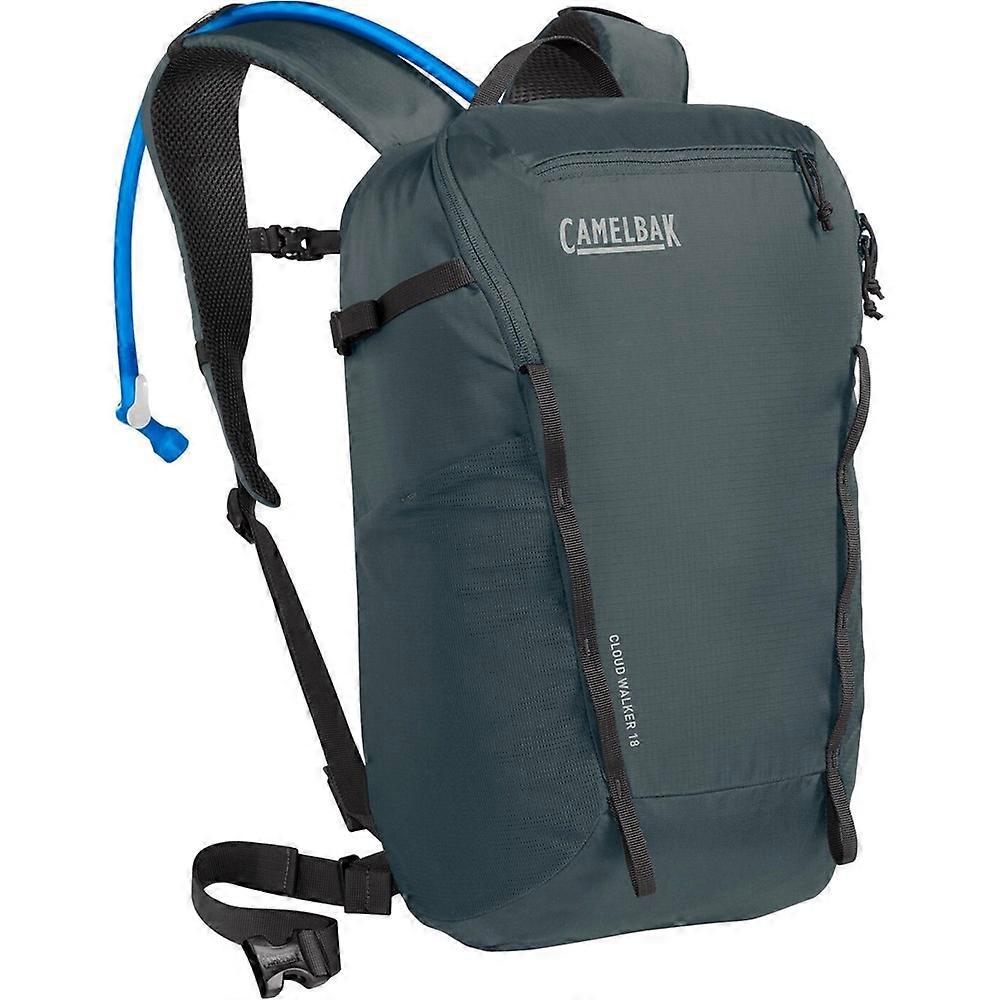 Backpacks camelbak 03091402