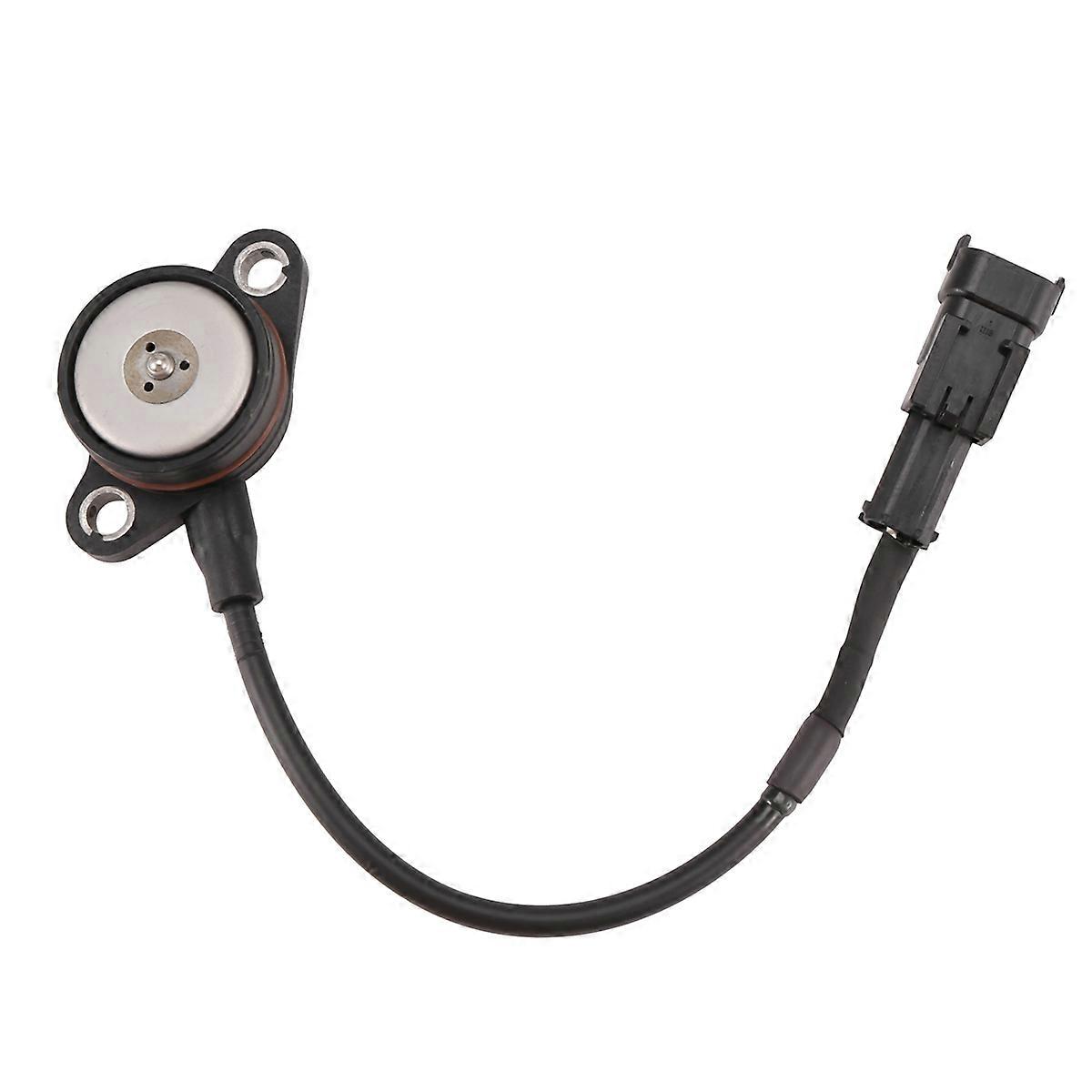 For 2.0L Engine Camshaft Actuator Position Control Sensor