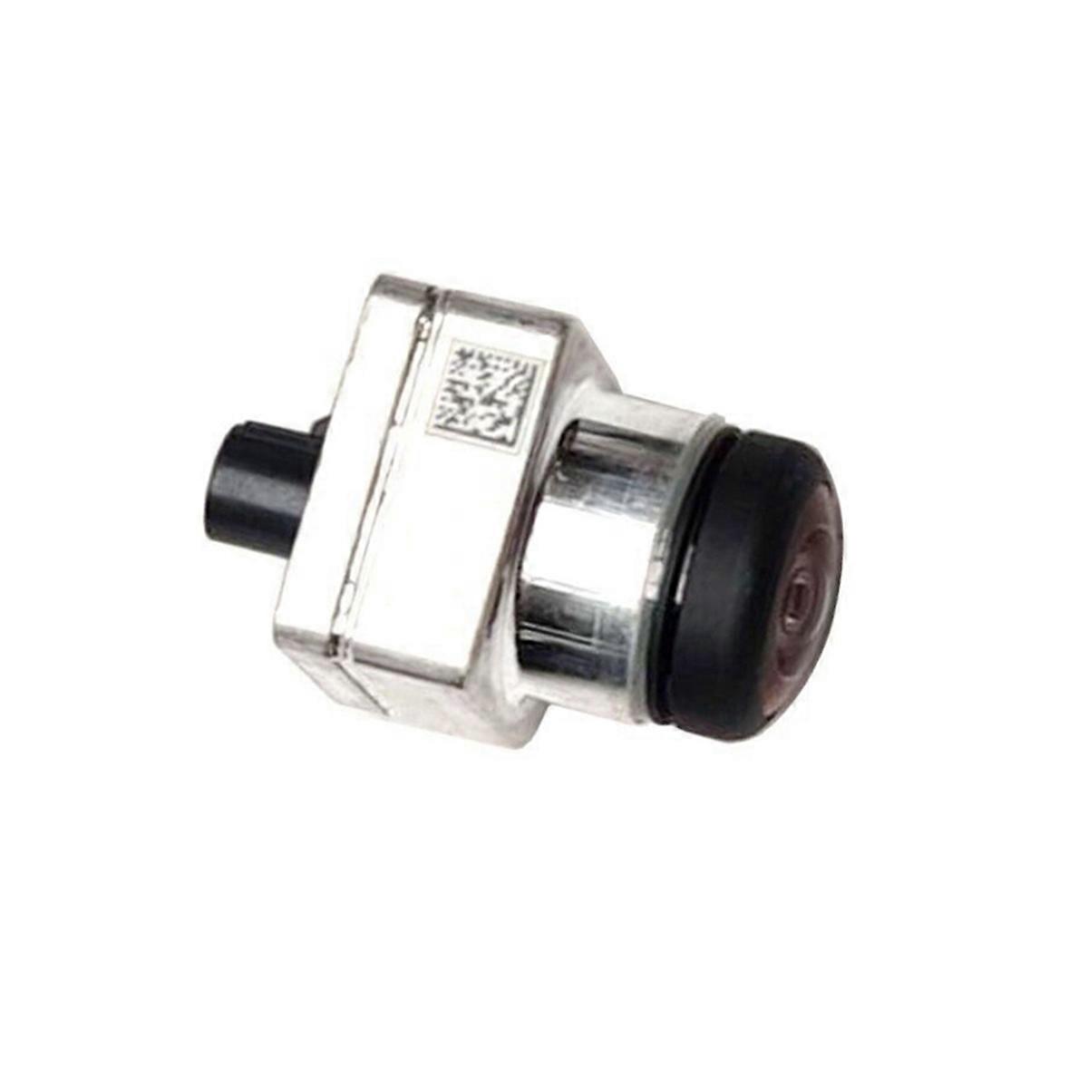 A0009059312 for W166 W218 New Surround View 360° Camera